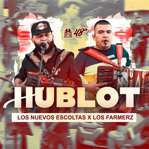 hublot lyrics|hublot los farmerz.